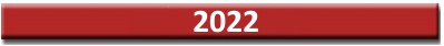 2022_399