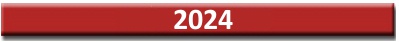 2024_399