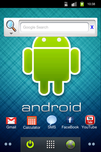 android-on-iphone_526