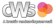 cws_logo_220