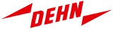 dehn-logo_160