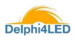 delphi_logo_150