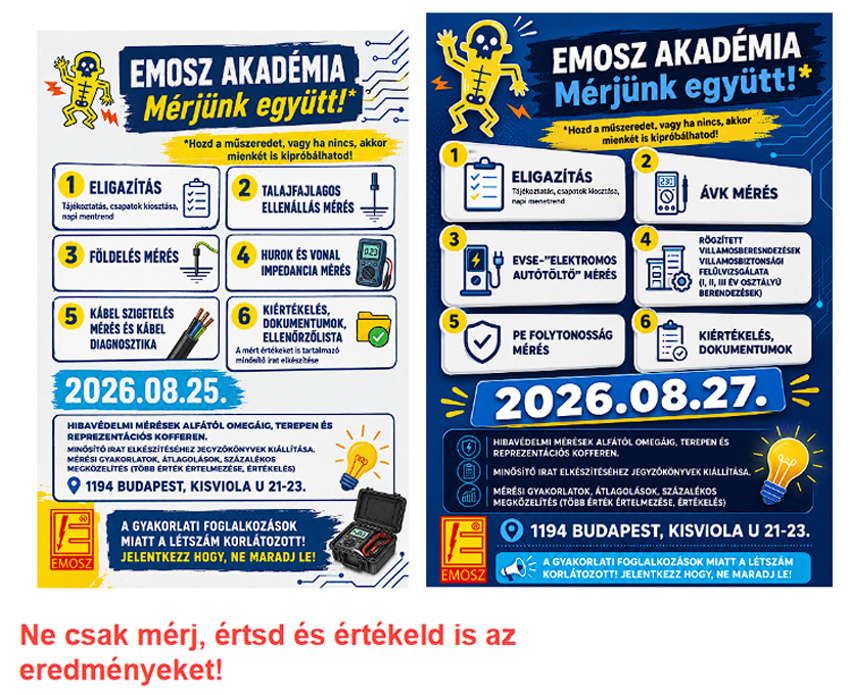 ea_aug_850