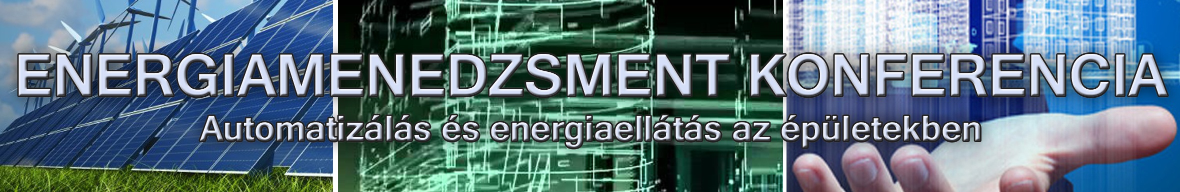 energiamen_2360