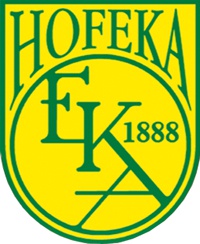 hofeka_244