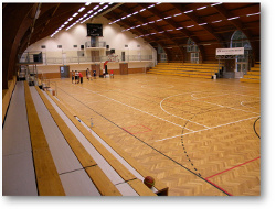 lapunkbol_2_250_111