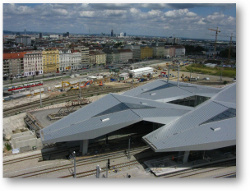 lapunkbol_2_250_112