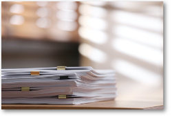 lapunkbol_2_2_250_01