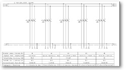 lapunkbol_2_3_250_02