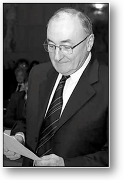 lapunkbol_3_364