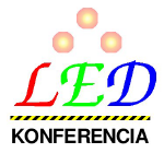 ledkonf_logo_150x140_150