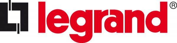 legrand_logo_600