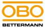 obo_logo_90