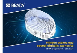 rfid_solutions_guide_hu__300_01
