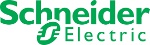 schneider-electric_150