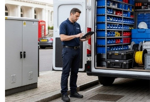 telecom__installer_checking_van_1200x1200_300