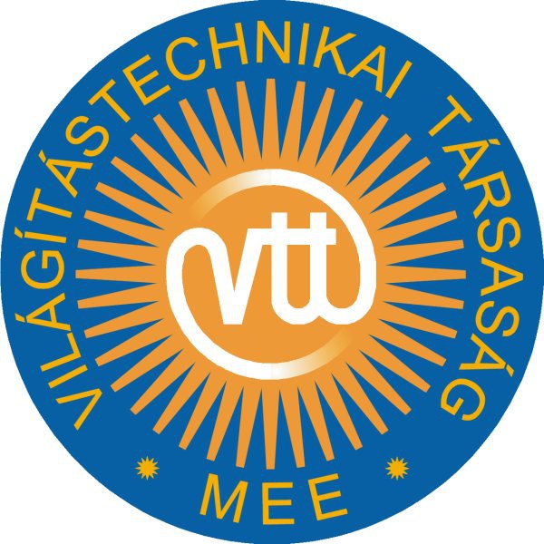 vtt-logo_600