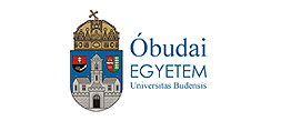 Óbudai Egyetem